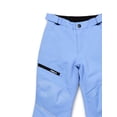 thumbnail image 4 of Swiss Tech Girls Snow Pant, Sizes 4-18, 4 of 5