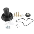 thumbnail image 2 of Kit De Reparación De Carburador De Motocicleta Para Steed Shadow VT VLX 600, 2 of 7