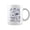 Black, variant on 90S Tattoo Sea Animal Coffee Mugs