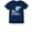 Navy, variant on Tstars Boys Big Brother Shirt Gift for Son Grandson Big Brother Shark Shirt Gift for Shark Loving Pregnancy Announcement Big Bro Gifts for Brother Toddler Infant Kids Birthday Gift Party T Shirt