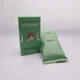 thumbnail image 5 of Pasta Dental en Tableta MU&ME Menta Nano-Hidroxiapatita Refill, 5 of 5