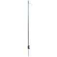 thumbnail image 4 of Light Stand, Camping Light Stand, Lightweight Portable Dual-use For Picnic Navy Blue, 4 of 8
