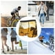 thumbnail image 4 of Fotbe Western Cowboy Ranch Calzoncillos Tipo Boxer con Bolsa de Soporte Total para Hombre, X-Temp Fresco, Transpirable y de Secado Rápido-Small, 4 of 5