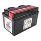 thumbnail image 4 of Lth Tz10S-Bs 12V 8.6Ah 160 Cca Agm Bci para Moto, 4 of 5