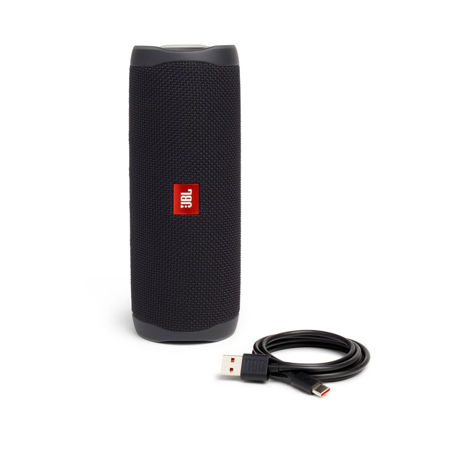 JBL FLIP 5 - Walmart.ca