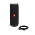 thumbnail image 2 of JBL FLIP5, 2 of 6