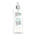 thumbnail image 1 of Fantas�as del cuerpo Firma Fresh White Musk Body Spray por Parfums de Coeur Parfums De Coeur Model, 1 of 5