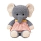 thumbnail image 1 of Fox Stuffed Animals Toy, Fox Plushies, Fox Cute Plushies, Fox Stuffed Toys Bedtime Friend Christmas Gifts for Girls Boys Kids Children, 1 of 4