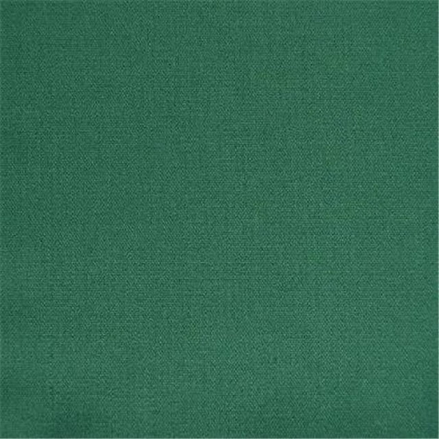 Design Imports Dark Green Polyester Napkin Set of 6