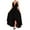 Black, variant on Wedding Guest Dresses for Women Evening Night Party Dress Summer Solid V-Neck Camis Sleeveless Vest Long Dress Trendy Formal Dress,Yellow