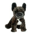 thumbnail image 1 of Peluche para perro Douglas Billie French Bulldog, 1 of 5