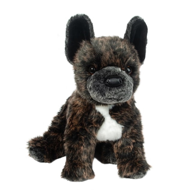 Peluche para perro Douglas Billie French Bulldog