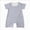 Z117-Navy, variant on 6-12 Months Infant Bodysuits Baby Suits Toddler Crawling Clothes Newborn Baby Bags And Baby Clothes Romper Jumpsuit