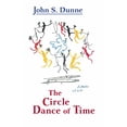 thumbnail image 1 of Cercle Danse du Temps, le, 1 of 4