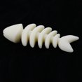 thumbnail image 4 of Mordedor Perro Dientes Mastican Accesorios Noctilucous Organosilicon - Estilo 4 Sunnimix Juguete para masticar perros para mascotas, 4 of 8