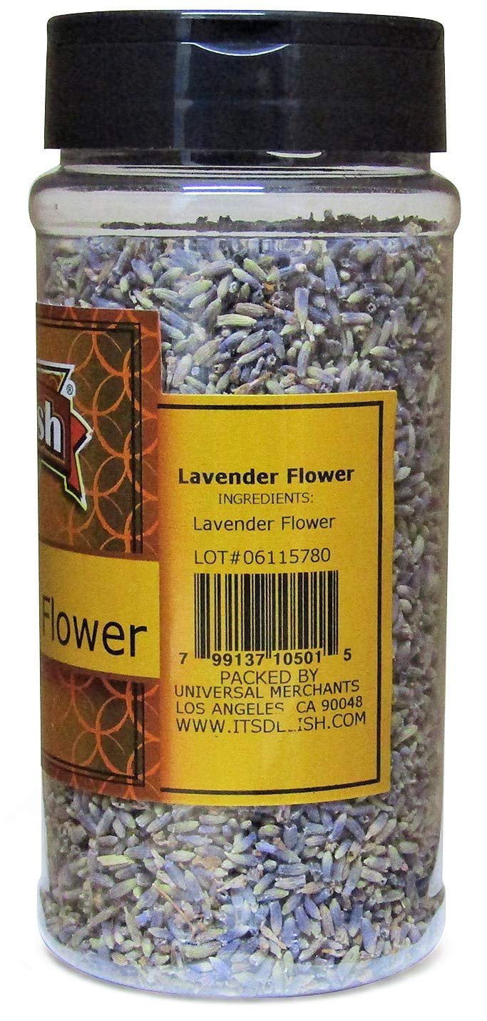 Dry Lavender Flower Buds at Rs 2500/piece, लैवेंडर का फूल in Budgam