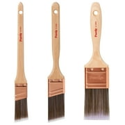 Purdy XL Multi-Pack Paint Brushes