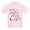 Light Pink, variant on CafePress - Best Hockey Coach Ever T Shirt - Light T-Shirt Kids XS-XL