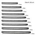 thumbnail image 1 of unique Drive Belt Rubber Turntable Transmission Strap 5mm 4mm Replacement Accessories Phono Tape Cd, 1 of 1