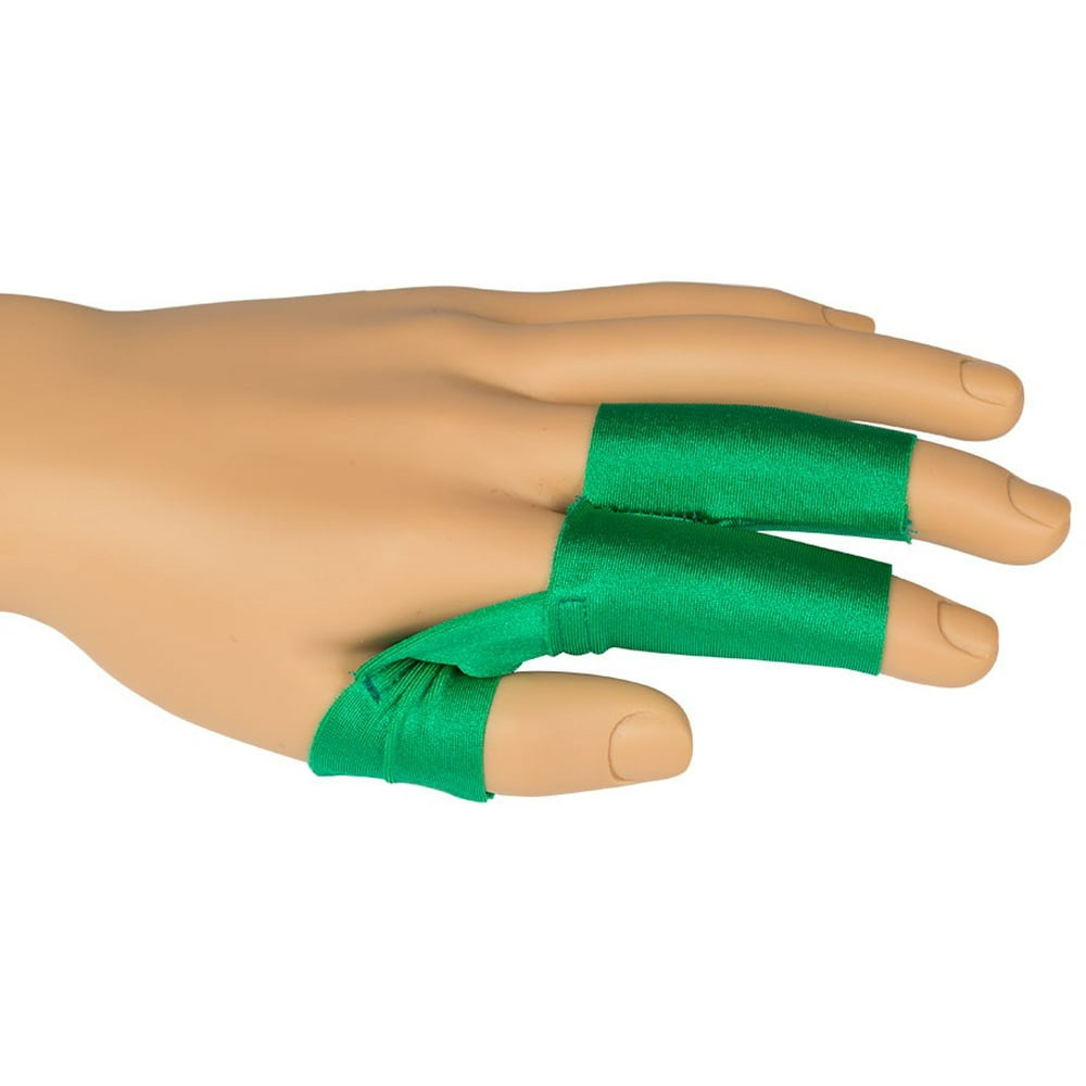 Unglove V2 (Version 2) Pool/Billiards Cue Stick Fingerwrap Playing