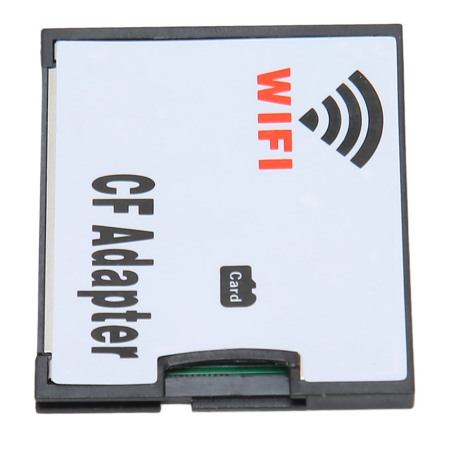 Cnc Compact Pc Card Adapter Pcmcia Card Reader PCMCIA Cards