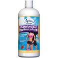 thumbnail image 1 of Omega Alpha Magnesium Liquid (500 ml), 1 of 1
