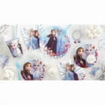thumbnail image 3 of Disney La Reine des Neiges 2 Lot de faveurs, 48 ​​carats, 3 of 3