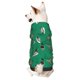thumbnail image 1 of Balery Duck Mallard Flying Pose Sudadera con Capucha para Perros Pequeños – Ropa para Mascotas, Disfraz para Perros y Gatos, Ideal para Fiestas y Cosplay-Large, 1 of 7