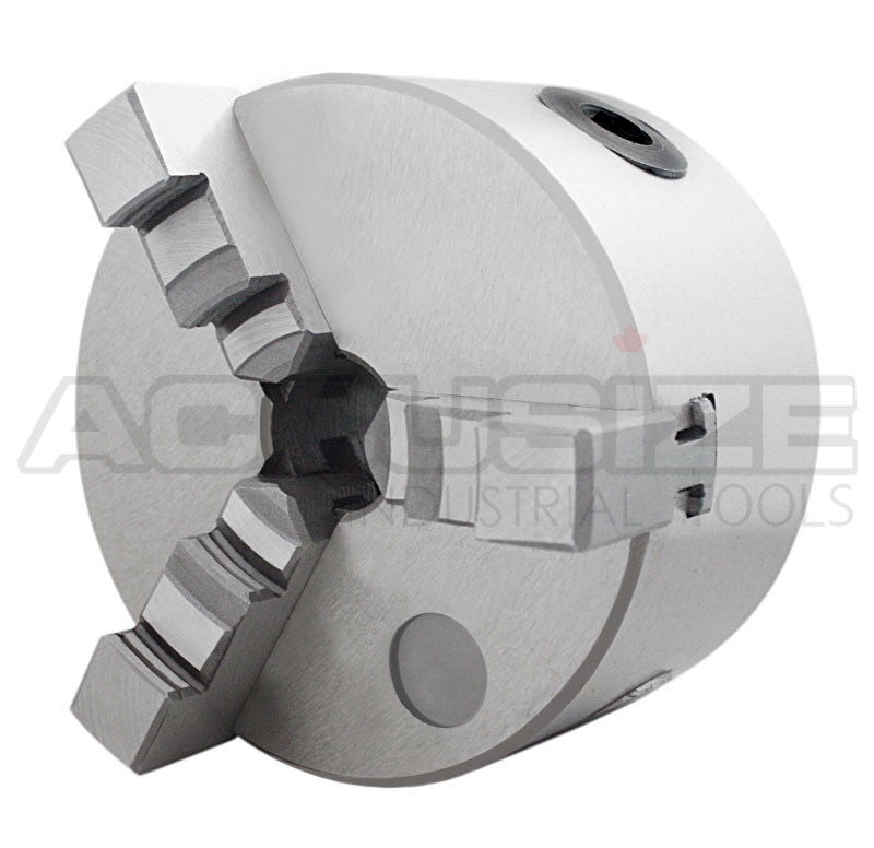 2 Shims 3//8/"- Style C Length of Cut: 25//46/"-2-1//2/" Keyway Broach H.S.S