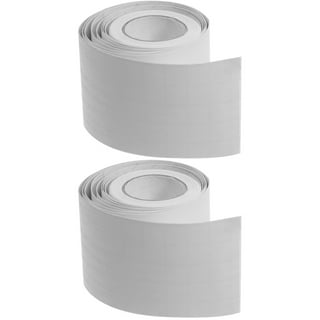 Loctite Vinyl Fabric & Plastic Repair Flexible Adhesive 1 oz 1 Squeeze Tube