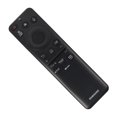 thumbnail image 2 of VERYNIUBI BN59-01480A BN59-01198P Compatible Remote Samsung TV Remote Control UN43M700 QN48H600 It's as good as the original one, 2 of 2