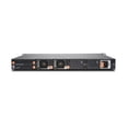 thumbnail image 4 of NSA 5650 Network Security/Firewall Appliance, 4 of 4