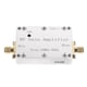thumbnail image 2 of Amplificador RF 10m-6Ghz Módulo 20dB Alta planitud potencia, 2 of 9