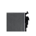 thumbnail image 2 of Cooling Direct Radiator For 2021-2023 Kia K5 1.6L/2.5L 4Cy – Aluminum Core, 25310L3000 2 of 6