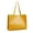 Yellow, variant on Leather Tote Bag for Women Work Large Women's Shoulder Bags Purses Satchel Handbags for Ladies Travel