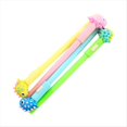 thumbnail image 1 of 4 Unids/Set Bolígrafo de Gel Luminoso Papelería Lindos Bolígrafos de Luz Kawaii Suministros de Oficina Escolar B, 1 of 5
