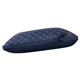 thumbnail image 3 of Núcleo de almohada cervical, almohada lavable de un solo uso, almohada de hotel, calidad de nivel superior, 3 of 8