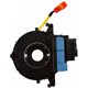 thumbnail image 3 of Sensor de ángulo de dirección para Fortuner 2009 2010 2011 2012 2013 89245-0K010 892450K010 89245 0K010, 3 of 5
