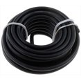 thumbnail image 1 of 85710 12 Gauge Black Primary Wire Card, 1 of 1