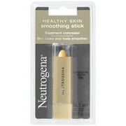 Neutrogena Healthy Skin Treatment Correcting Yellow 04 Concealer .1 Oz