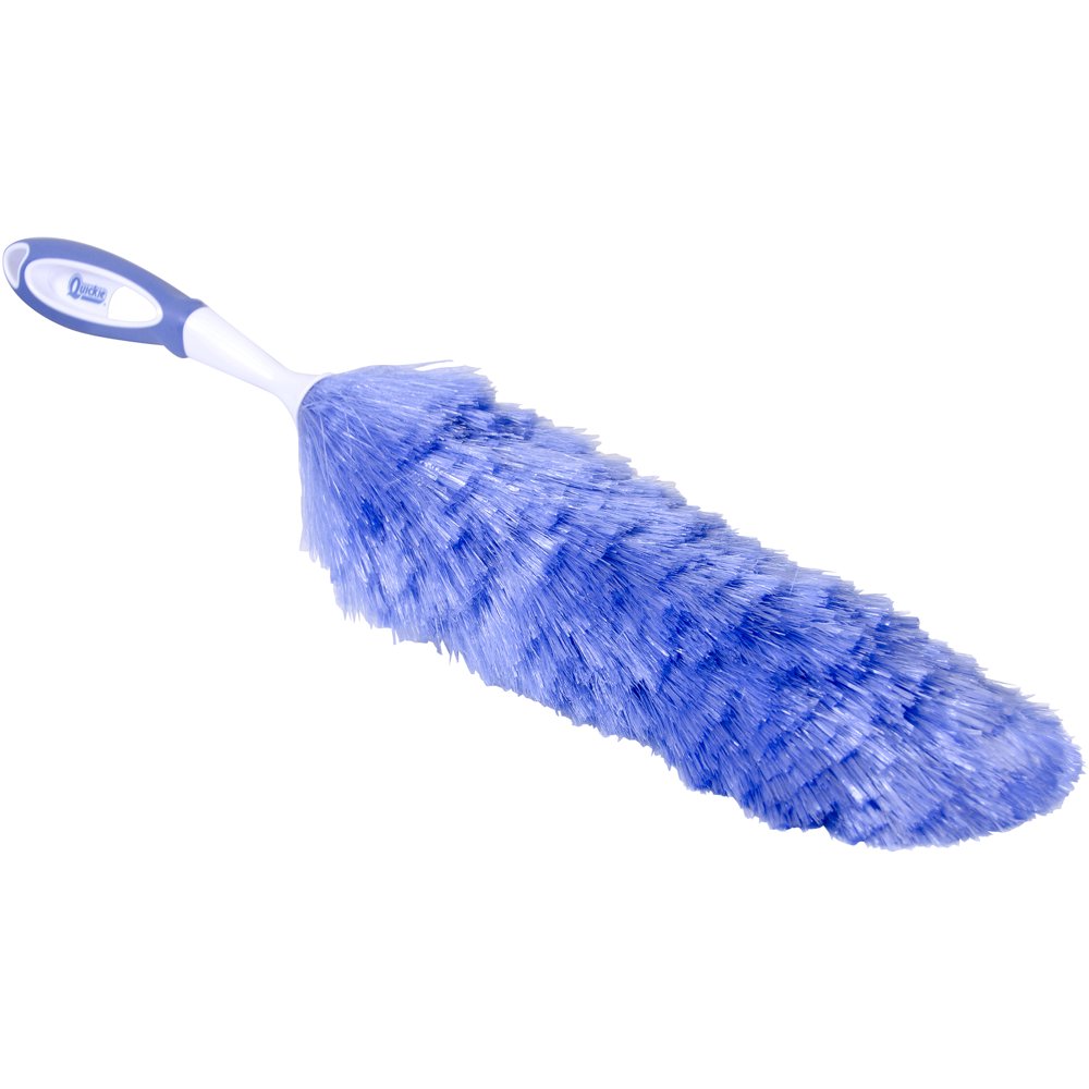 Quickie HomePro Flexible Static Duster