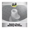 CLR CL4 The Original Calcium Lime and Rust Remover, MultiUse