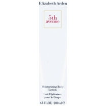 5TH AVENUE by Elizabeth Arden Body Lotion 6.8 oz for women