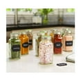 thumbnail image 6 of Scotch Chalkboard Removable Tape, Black, 1.88 in x 5 yd, 6 of 10