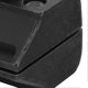 thumbnail image 2 of Suspension Strut Spreader Tool Universal Split Hub Steering Knuckle Spreader Strut Mount Remover Tool Ball Joint Splitter With Spanner, 2 of 4