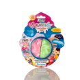 thumbnail image 1 of Juguete para moldear Slime Slimy Formula suiza Squeeshy Icecream Apple Strawberry, 1 of 2