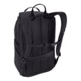 thumbnail image 2 of Mochila Thule Enroute 26L para portátil de 15,6 pulgadas y tableta de 10,5 pulgadas, 2 of 9
