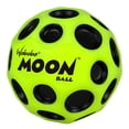 thumbnail image 2 of WABOBA MOON BALL, 2 of 9