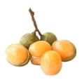 thumbnail image 1 of Guaya por kilo, 1 of 1