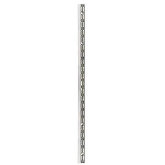 John Sterling Corp Bk-0100-6 6' Fast Mount Wall Standard